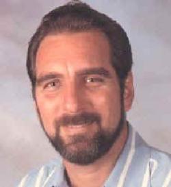 A letter addressed to President Fidel Castro from one of five Cuban anti-terrorist prisoner wrongly in US. A letter addressed to President Fidel Castro from one of five Cuban anti-terrorist prisoner wrongly in US.